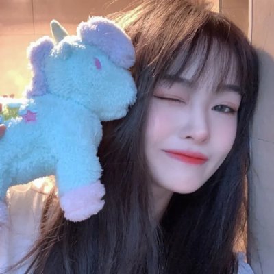 牛妈妈与乌卒卒