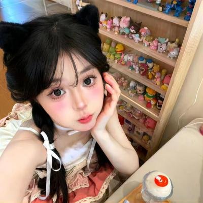 特色街道