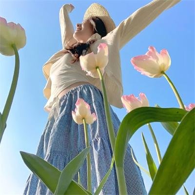 苹果