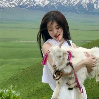 盲少爷的小女仆2023