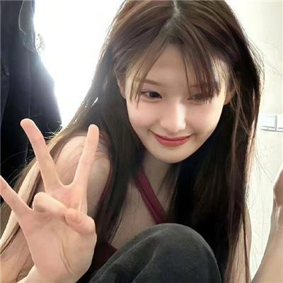 女他