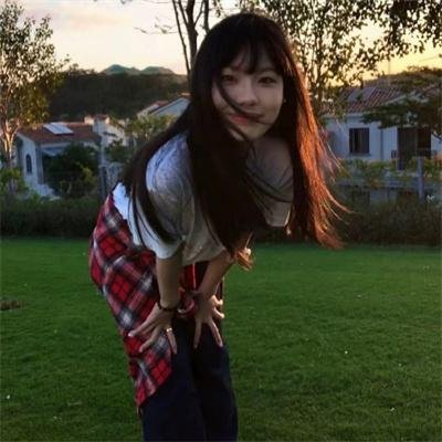 幸福满满