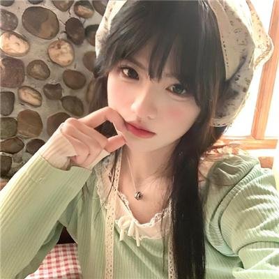 洗车好兄弟