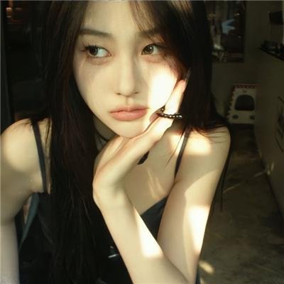 家有公婆