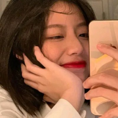 阿里巴巴三根金发