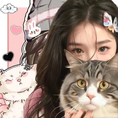 德云社甲午年封箱庆典2015