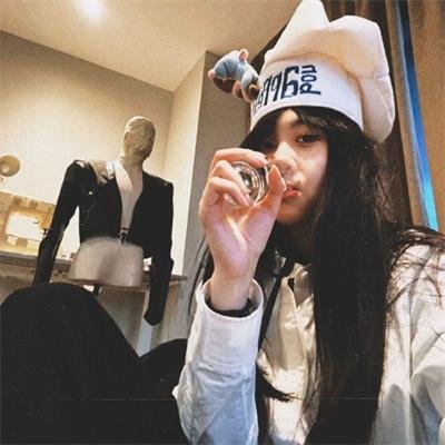昔有琉璃瓦