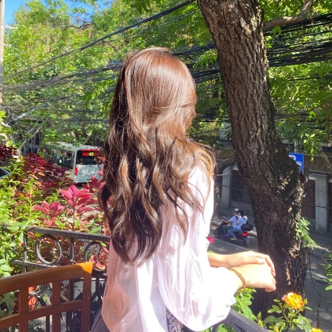 初入职场的我们 初入职场有周末