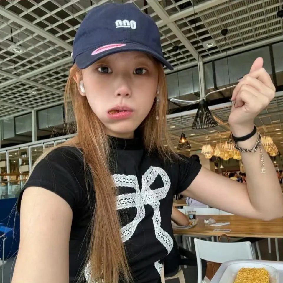 联邦调查局第七季