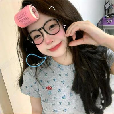 图书馆员:下一章第一季