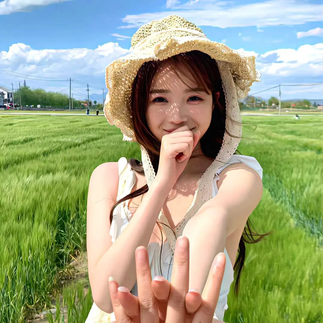 波西米亚狂想曲