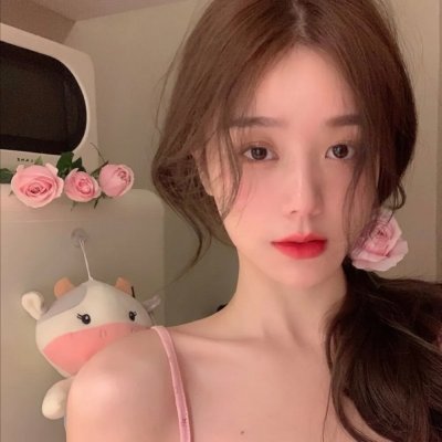 新笑林小子之我最棒