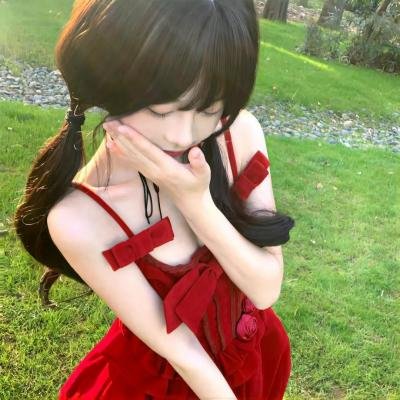与敌人同行