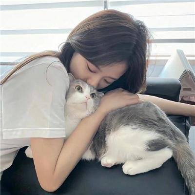 女傧相