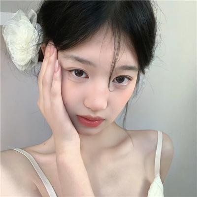 系统逼我做皇后第五季
