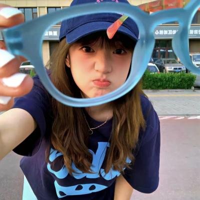 大卫·爱登堡:海洋