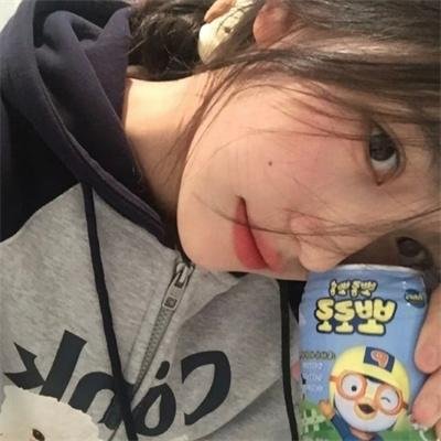 我不是男闺蜜
