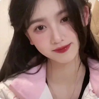 抠钱家族