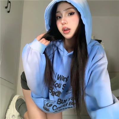 青春流水之校园往事