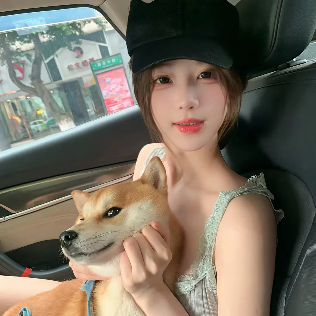 若如初见