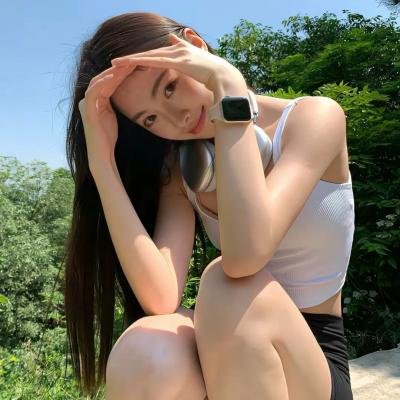 来自天使海湾的玛丽