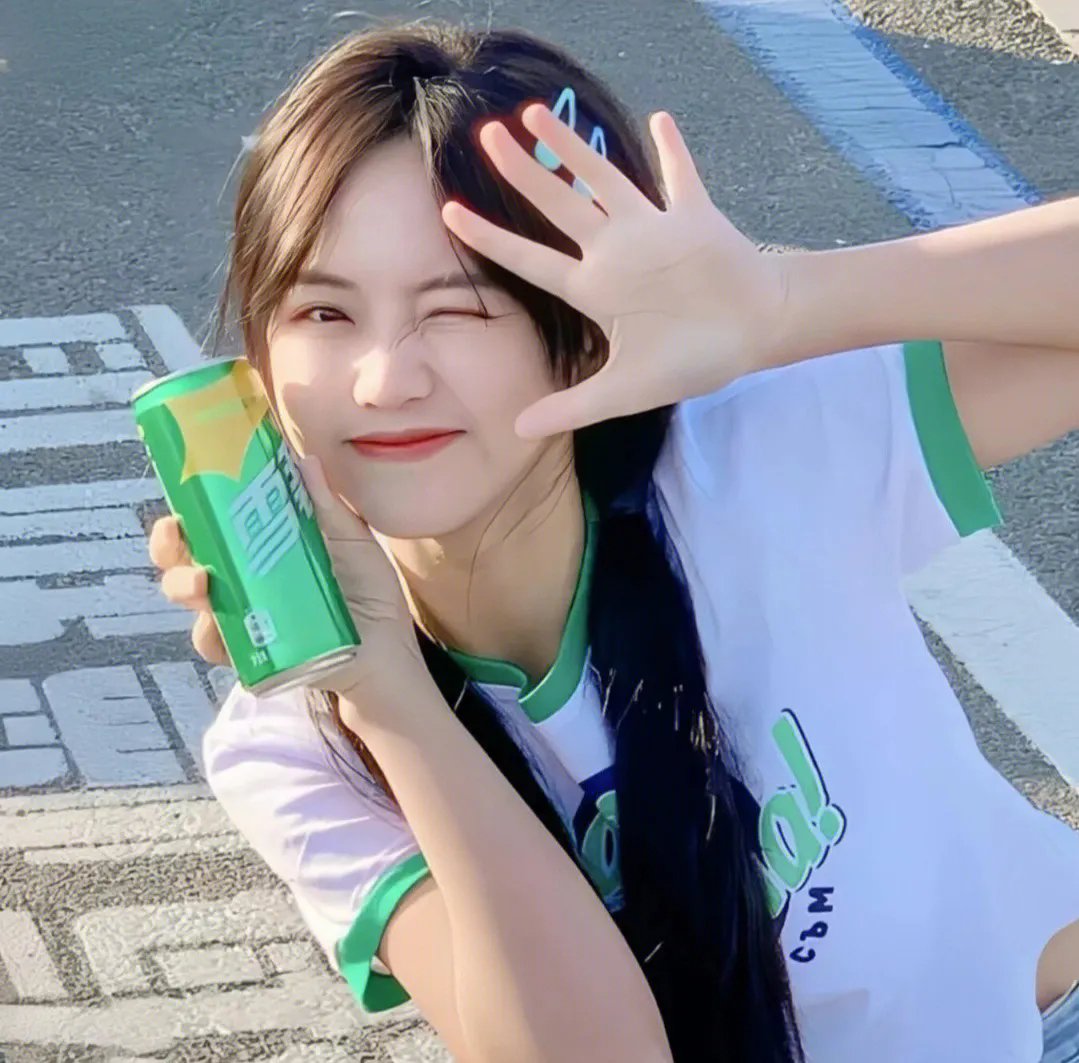 变形金刚:救援机器人第三季