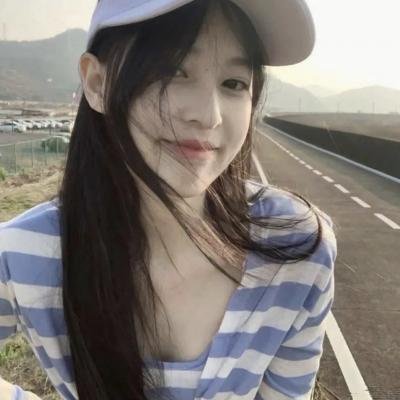 山花烂漫时